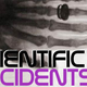 Image for article titled 7 scientific accidents that led to world-changing discoveries
